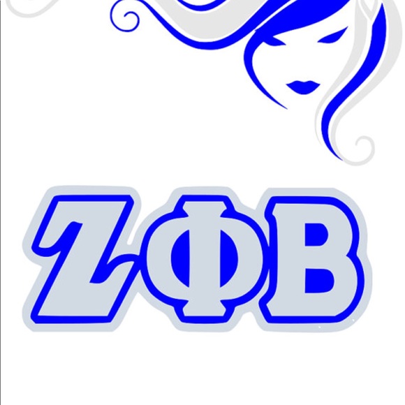 Meet your Posher, Lashonda - Picture 4 of 7